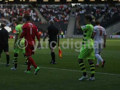 20120915 - mk dons 2 away 006.JPG