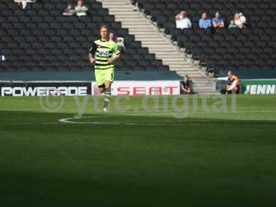 20120915 - mk dons1 away 008.JPG