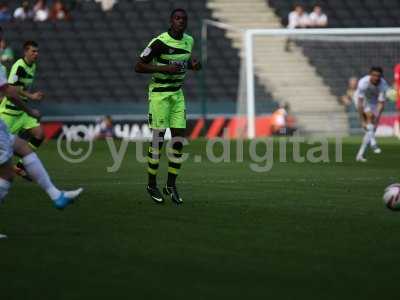 20120915 - mk dons1 away 010.JPG