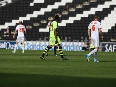 20120915 - mk dons1 away 012.JPG