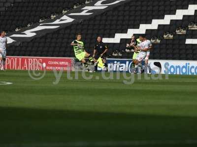 20120915 - mk dons1 away 014.JPG