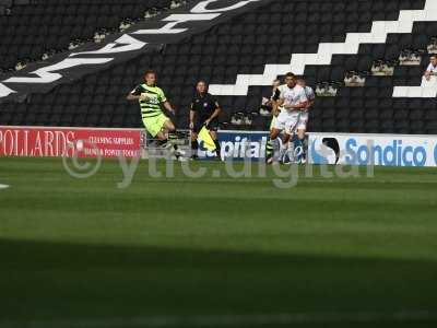 20120915 - mk dons1 away 015.JPG