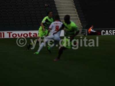 20120915 - mk dons1 away 016.JPG