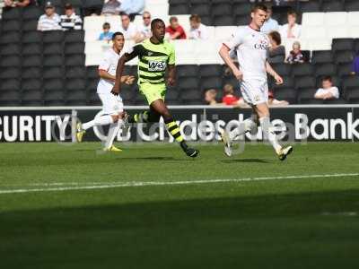 20120915 - mk dons1 away 022.JPG