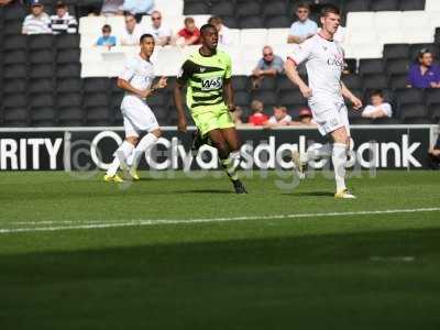 20120915 - mk dons1 away 023.JPG