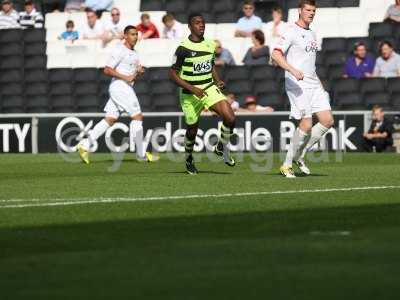 20120915 - mk dons1 away 024.JPG