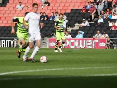 20120915 - mk dons1 away 025.JPG