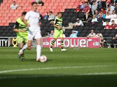 20120915 - mk dons1 away 026.JPG