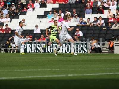 20120915 - mk dons1 away 029.JPG