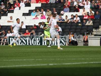 20120915 - mk dons1 away 030.JPG