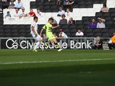 20120915 - mk dons1 away 031.JPG