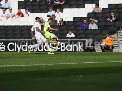 20120915 - mk dons1 away 032.JPG