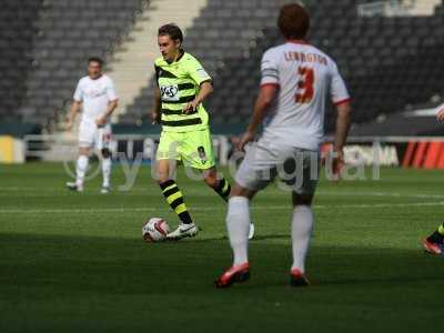 20120915 - mk dons1 away 037.JPG