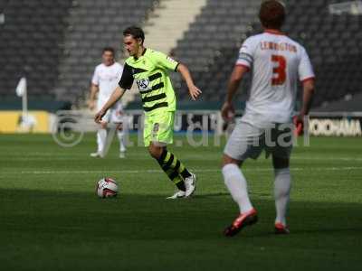 20120915 - mk dons1 away 038.JPG