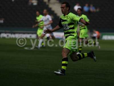 20120915 - mk dons1 away 044.JPG