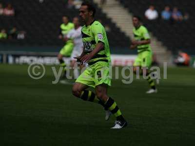 20120915 - mk dons1 away 045.JPG