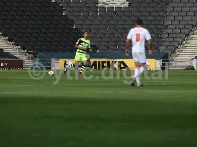 20120915 - mk dons1 away 046.JPG