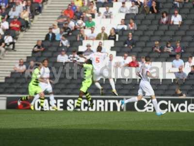 20120915 - mk dons 2 away 014.JPG