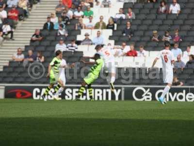 20120915 - mk dons 2 away 015.JPG