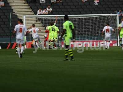 20120915 - mk dons1 away 050.JPG