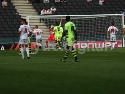 20120915 - mk dons1 away 051.JPG