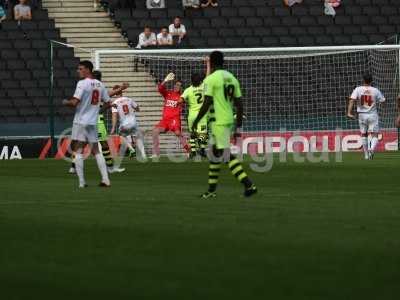 20120915 - mk dons1 away 052.JPG