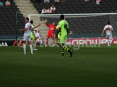 20120915 - mk dons1 away 053.JPG