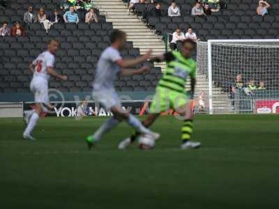 20120915 - mk dons 2 away 017.JPG