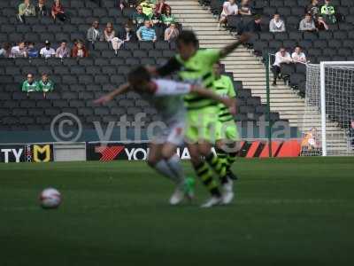 20120915 - mk dons 2 away 018.JPG