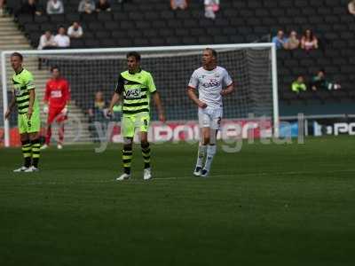 20120915 - mk dons1 away 056.JPG