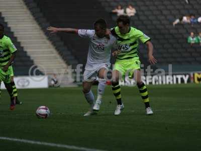 20120915 - mk dons 2 away 019.JPG