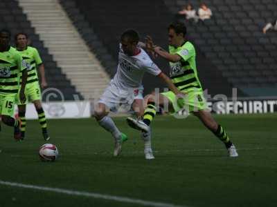 20120915 - mk dons 2 away 020.JPG