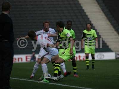 20120915 - mk dons 2 away 021.JPG