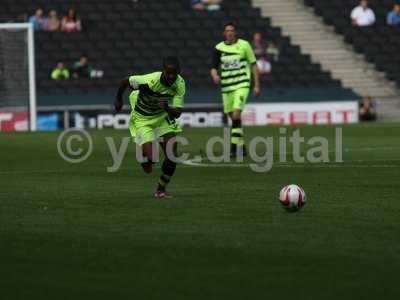 20120915 - mk dons1 away 058.JPG