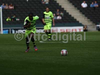 20120915 - mk dons1 away 061.JPG