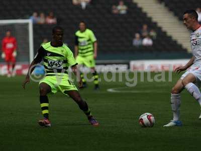 20120915 - mk dons1 away 062.JPG