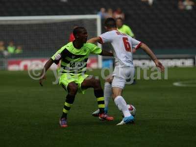 20120915 - mk dons1 away 064.JPG