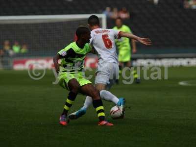 20120915 - mk dons1 away 065.JPG