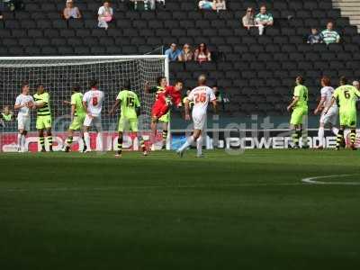 20120915 - mk dons1 away 068.JPG