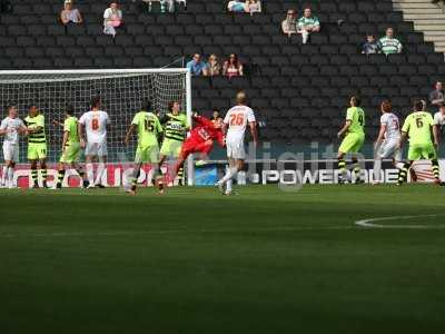 20120915 - mk dons1 away 069.JPG