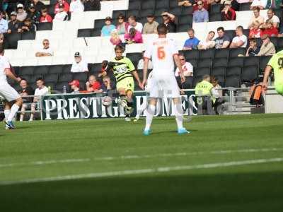 20120915 - mk dons1 away 070.JPG