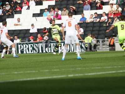 20120915 - mk dons1 away 071.JPG