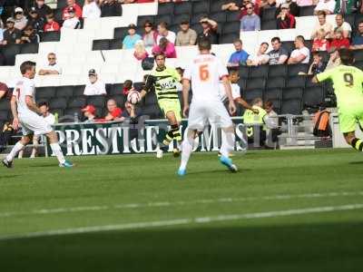 20120915 - mk dons1 away 072.JPG