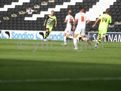 20120915 - mk dons1 away 076.JPG