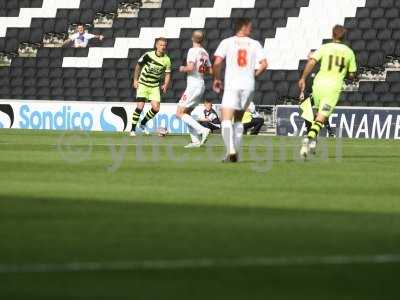 20120915 - mk dons1 away 077.JPG