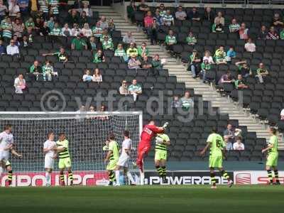 20120915 - mk dons 2 away 026.JPG