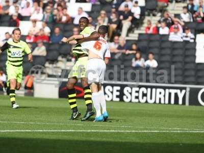 20120915 - mk dons1 away 078.JPG