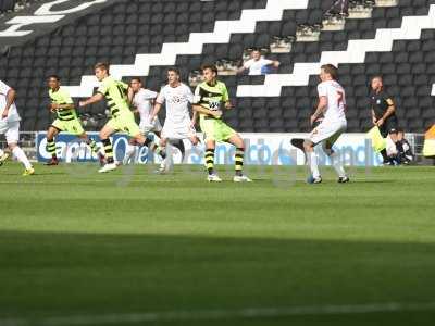 20120915 - mk dons1 away 087.JPG