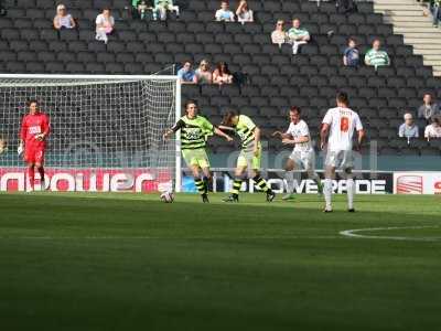 20120915 - mk dons1 away 088.JPG