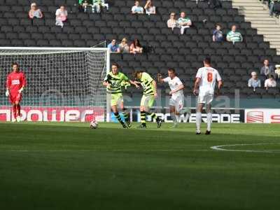 20120915 - mk dons1 away 089.JPG